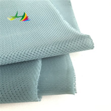 Air Mesh Fabric Fabric 3D Spacer